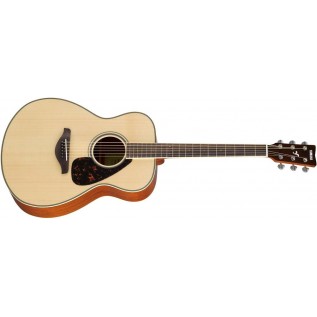 YAMAHA FS820 (NT)