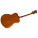 YAMAHA FS820 (NT)