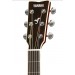 YAMAHA FS830 (TBS)