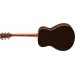 YAMAHA FS830 (TBS)