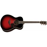 YAMAHA FS830 (DSR)