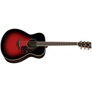 YAMAHA FS830 (DSR)