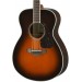 YAMAHA FS830 (TBS)