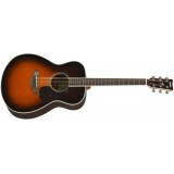 YAMAHA FS830 (TBS)