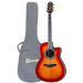 CRAFTER FSG280EQ/CS