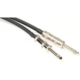 RAPCO HORIZON G4-10 Guitar Cable (10ft)