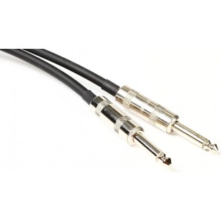 RAPCO HORIZON G4-20 Guitar Cable (20ft)