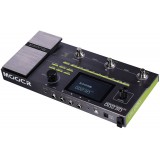 MOOER GE200
