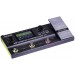 MOOER GE200