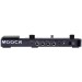 MOOER GE200