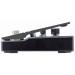 MOOER GE200