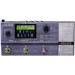 MOOER GE200