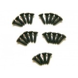 DIMARZIO GH1000 BK