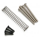 DIMARZIO GH1200 HUMBUCKING MOUNTING KIT NECK