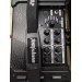 Aroma DSP AMP TM-05