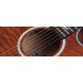SCHECTER OMEN EXTREME AC ANTQ