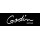 Гітари класичні GODIN