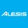 Alesis