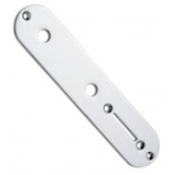 PAXPHIL HC011 CR