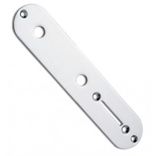 PAXPHIL HC011 CR