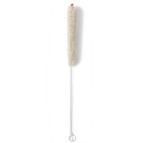 DUNLOP HE3002 Woodwind Swab (Clarinet)