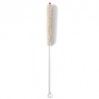 DUNLOP HE3002 Woodwind Swab (Clarinet)