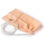 DUNLOP HE-50P HERCO Swab
