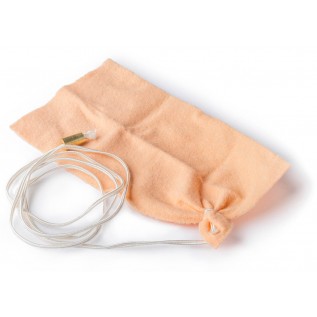 DUNLOP HE-50P HERCO Swab