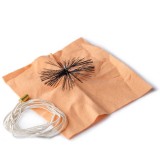 DUNLOP HE-56 HERCO Swab