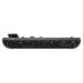 LINE6 HELIX