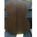 KREMONA F65S BK