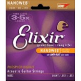 ELIXIR PB NW CL