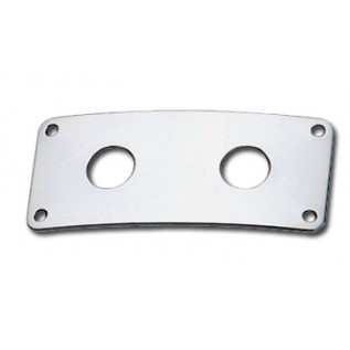 PAXPHIL HJ006 CR