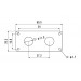 PAXPHIL HJ006 GD