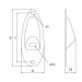 PAXPHIL HJ001 GD