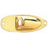 PAXPHIL HJ001 GD