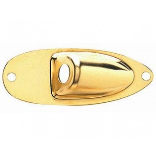 PAXPHIL HJ001 GD