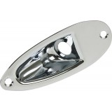 PAXPHIL HJ101 CR
