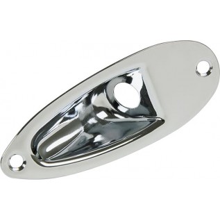 PAXPHIL HJ101 CR