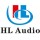 HL AUDIO