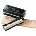 HOHNER Puck C
