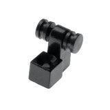 PAXPHIL HS008 BK