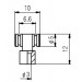 PAXPHIL HS008 BK