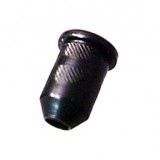 PAXPHIL HS015 BK