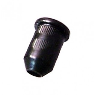PAXPHIL HS015 BK