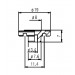 PAXPHIL HS032 BK