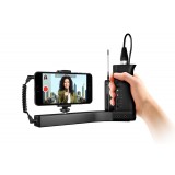 IK MULTIMEDIA iKLIP A/V