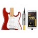IK MULTIMEDIA iRIG HD-A