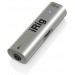 IK MULTIMEDIA iRIG HD-A
