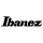 Гітари акустичні Ibanez